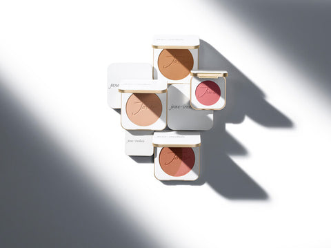 PurePressed® Blush