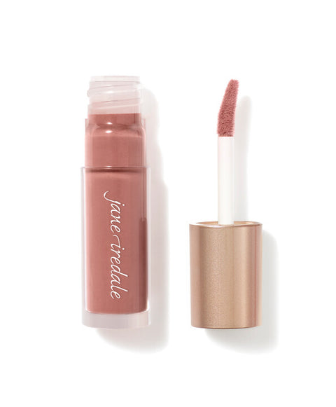 Beyond Matte™ Lip Fixation Lip Stain