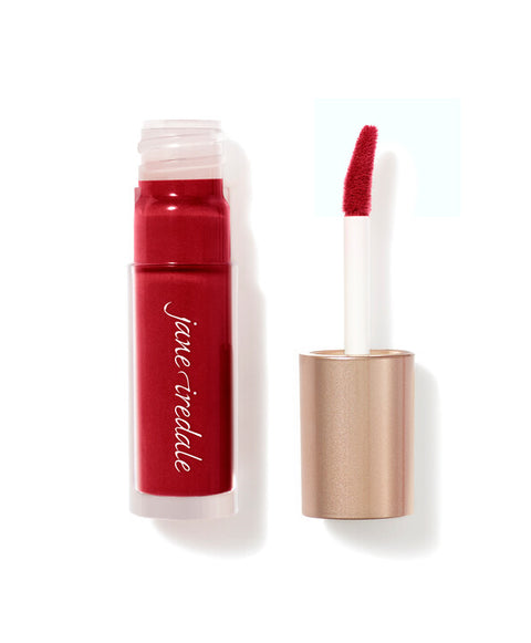 Beyond Matte™ Lip Fixation Lip Stain