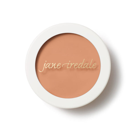 Enlighten Concealer™ 1