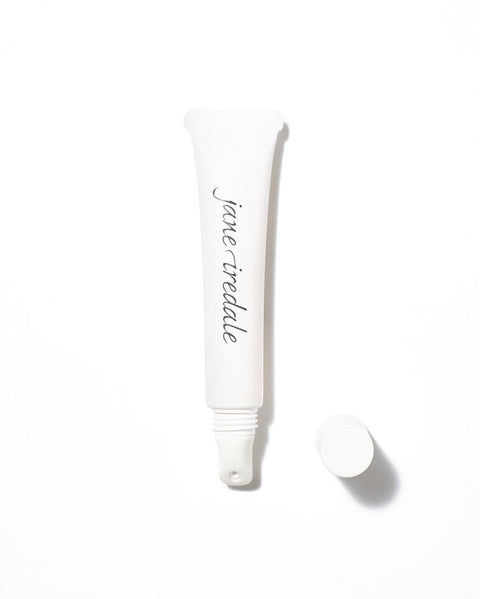 HydroPure Lip Treatment