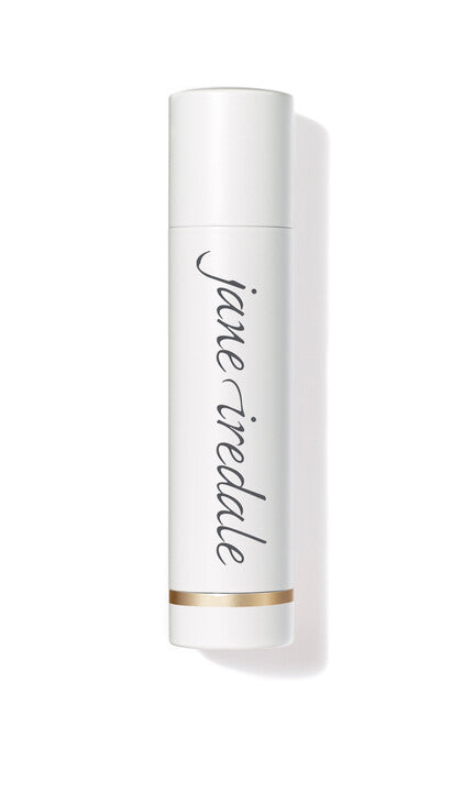 LipDrink® Lip Balm