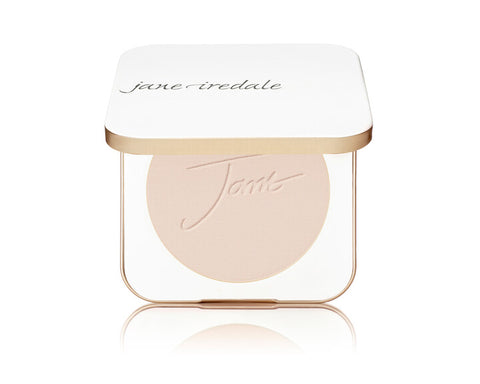 PurePressed® Base Mineral Foundation (Refill)