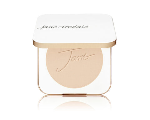 PurePressed® Base Mineral Foundation (Refill)