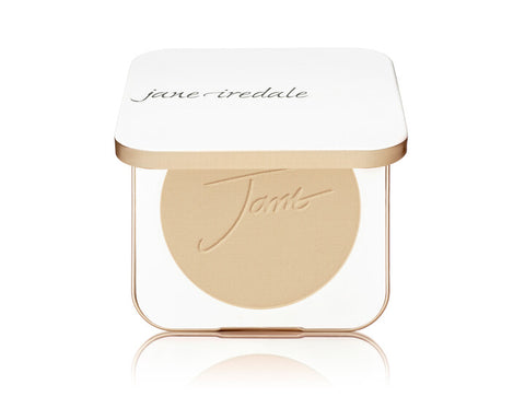 PurePressed® Base Mineral Foundation (Refill)