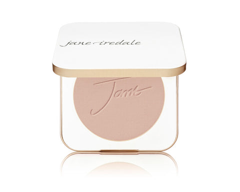 PurePressed® Base Mineral Foundation (Refill)