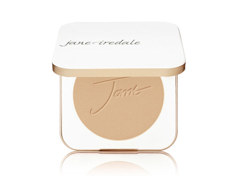 PurePressed® Base Mineral Foundation (Refill)