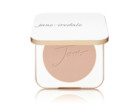 PurePressed® Base Mineral Foundation (Refill)
