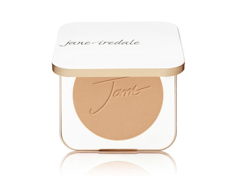 PurePressed® Base Mineral Foundation (Refill)