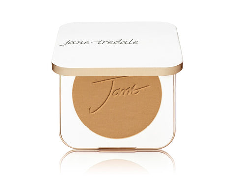 PurePressed® Base Mineral Foundation (Refill)
