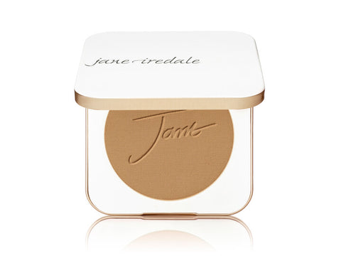 PurePressed® Base Mineral Foundation (Refill)