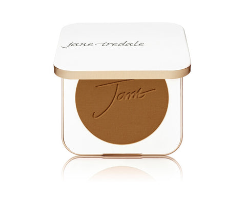 PurePressed® Base Mineral Foundation (Refill)