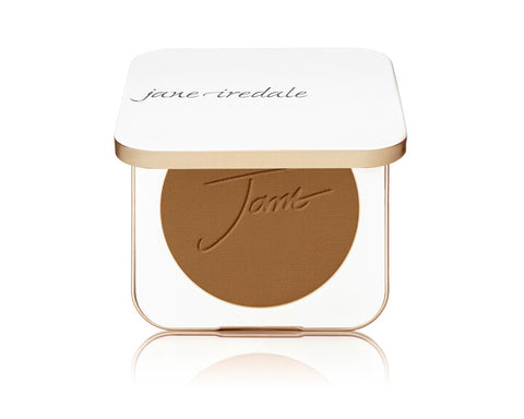 PurePressed® Base Mineral Foundation (Refill)
