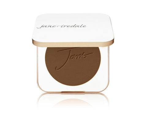 PurePressed® Base Mineral Foundation (Refill)