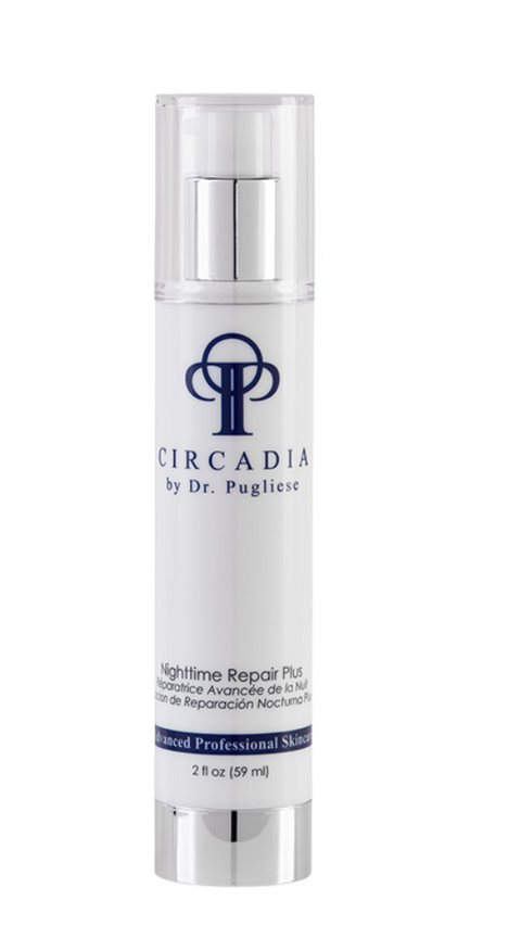 Nighttime Repair Plus ( Aging/Repair, Herstellen (Nacht)