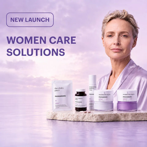 Woman Care