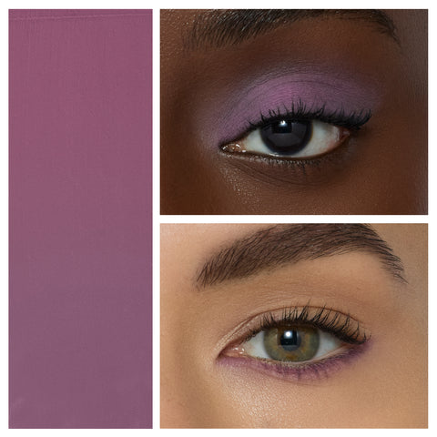 ColorLuxe Eye Shadow Stick