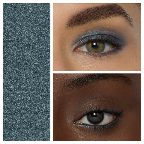 ColorLuxe Eye Shadow Stick