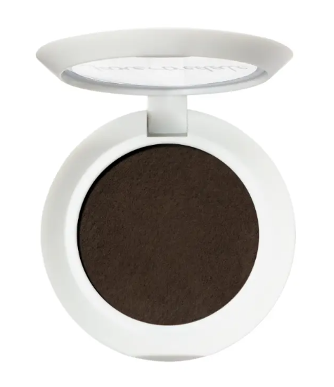 PureBrow Brow Powder
