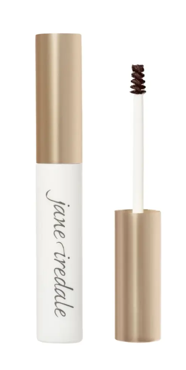 PureBrow® Brow Gel