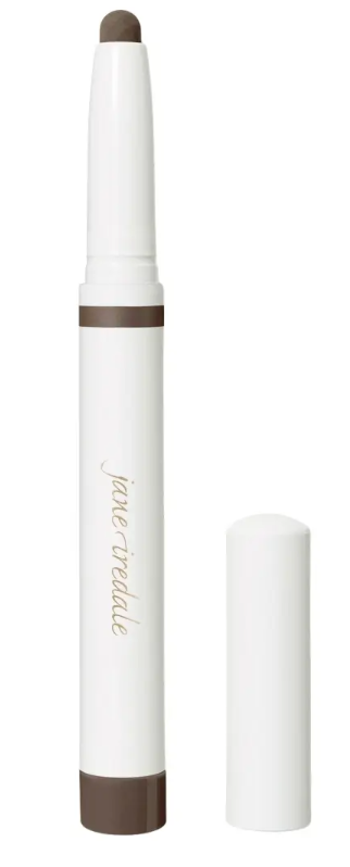 ColorLuxe Eye Shadow Stick
