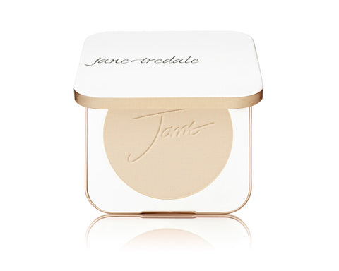 PurePressed® Base Mineral Foundation (Refill)