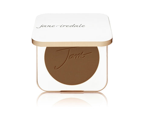 PurePressed® Base Mineral Foundation (Refill)