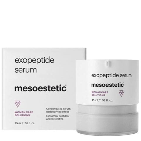 EXOPEPTIDE SERUM