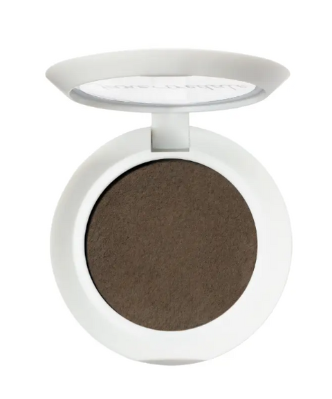 PureBrow Brow Powder