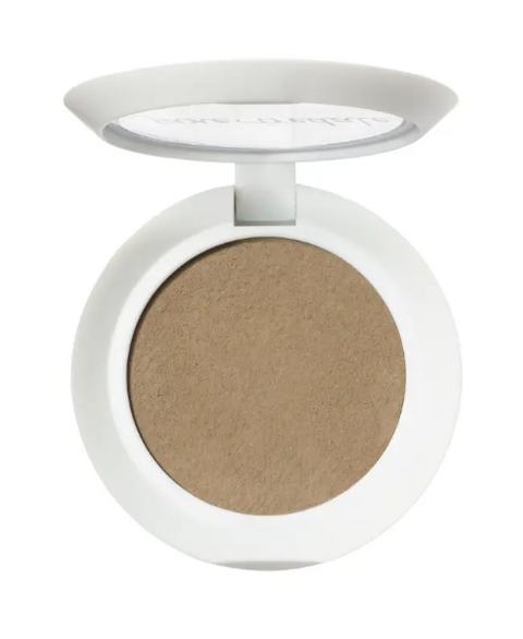PureBrow Brow Powder