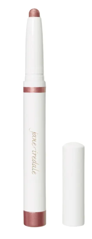 ColorLuxe Eye Shadow Stick