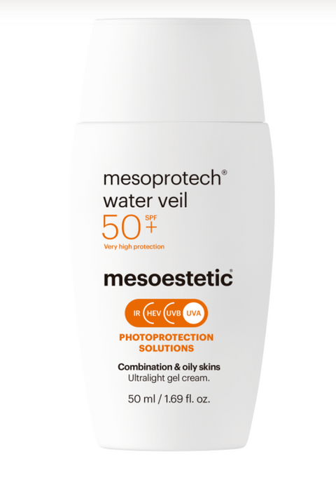 mesoprotech® water veil