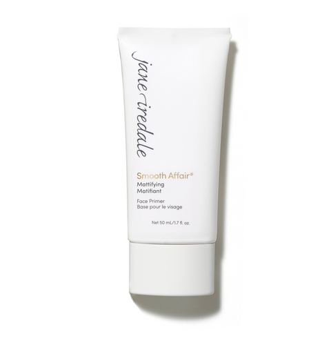 Smooth Affair® Mattifying Primer