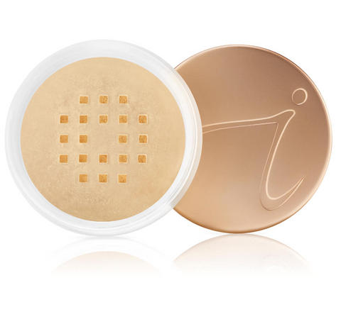 Foundations: Amazing Base® Loose Mineral Powder BISQUE