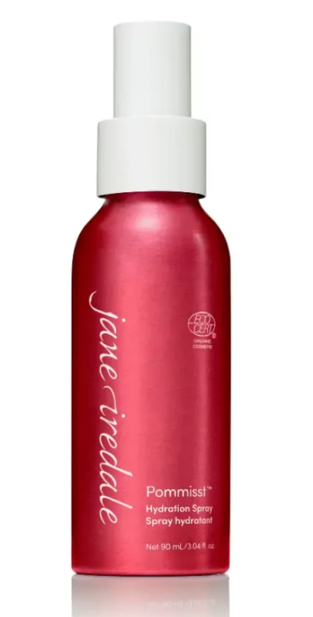 jane iredale Pommisst Hydration Spray