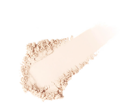 jane iredale Powder-Me SPF Brush Dry Sunscreen SPF 30 TRANSLUSCENT