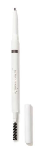 Pure Brow Pencil
