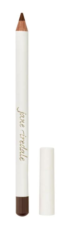 Eye Pencil