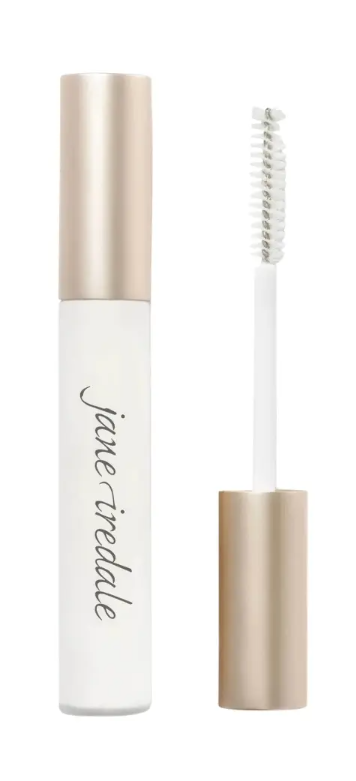 PureLash® Lash Extender & Conditioner