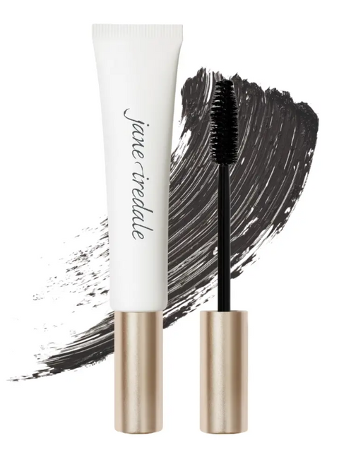 Longest Lash Thickening and Lengthening Mascara