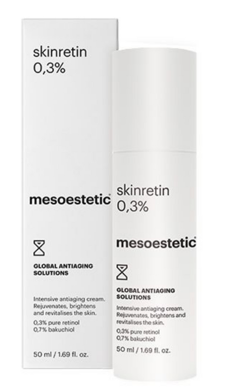 skinretin 0,3%