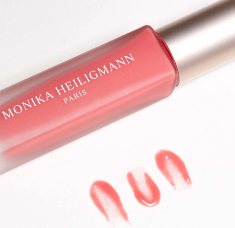 Elixir de Volume - Volumizing Serum voor de lippen (Bonjour Monte-Carlo N1)