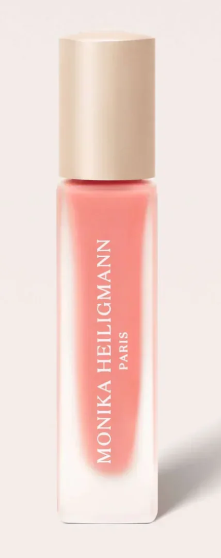 Elixir de Volume - Rendez-Vous N2