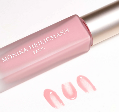 Elixir de Volume - Rose de Paris N3