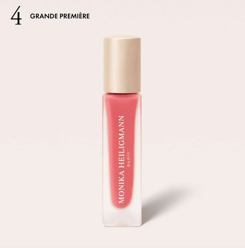 Elixir de Volume - Grande Premiére N4