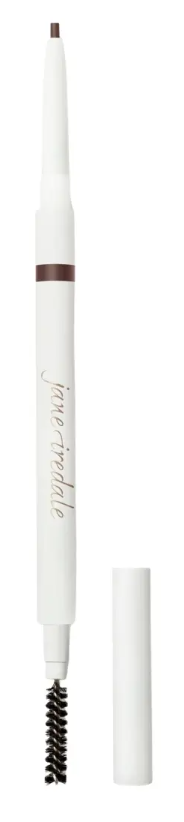 Pure Brow Pencil