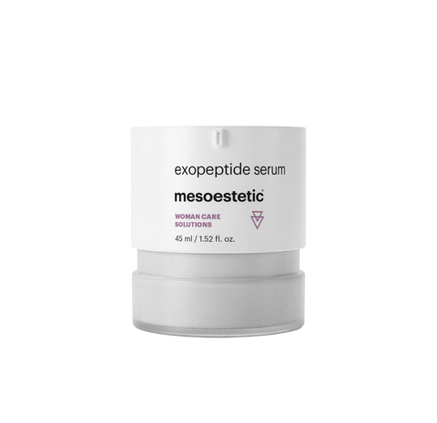EXOPEPTIDE SERUM
