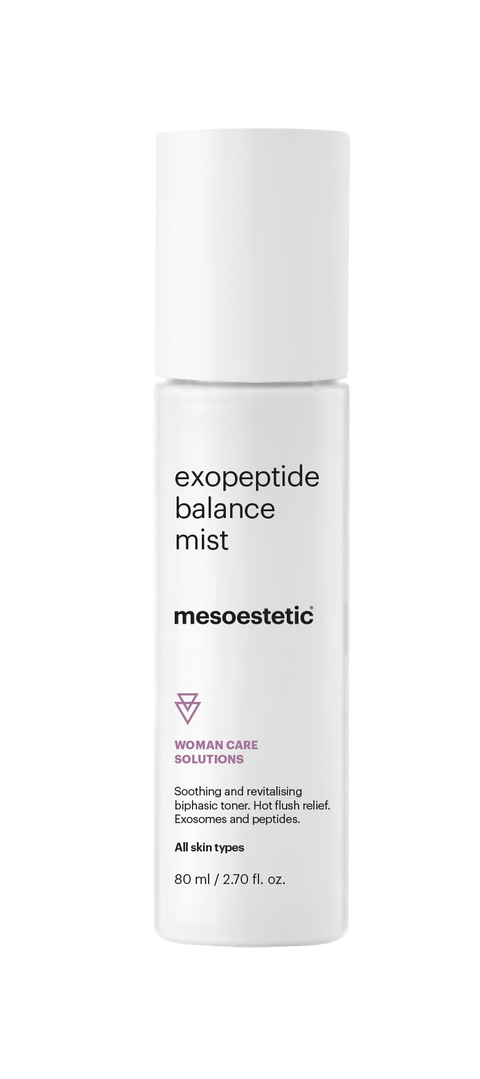 EXOPEPTIDE BALANCE MIST