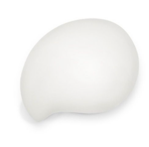 Firming Cream 50ml vermindert verslapping en maakt uw huidweefsel stevig.